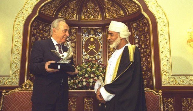 أسامة tweet media