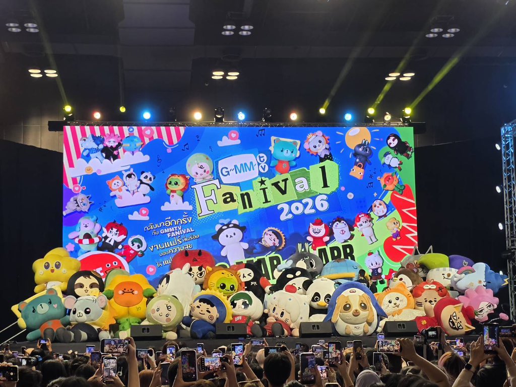 ‎ ᙏ̤̮ มอมอ ✿ ◡̈ 𝘧𝘵.🍒🏡🐶✈️ tweet media