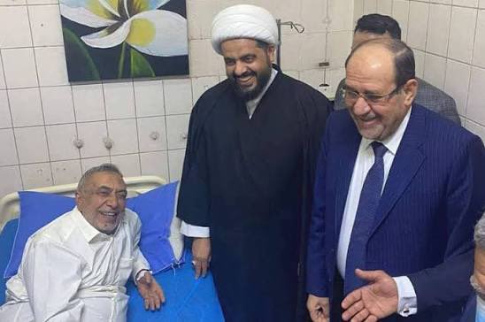 سعود tweet media