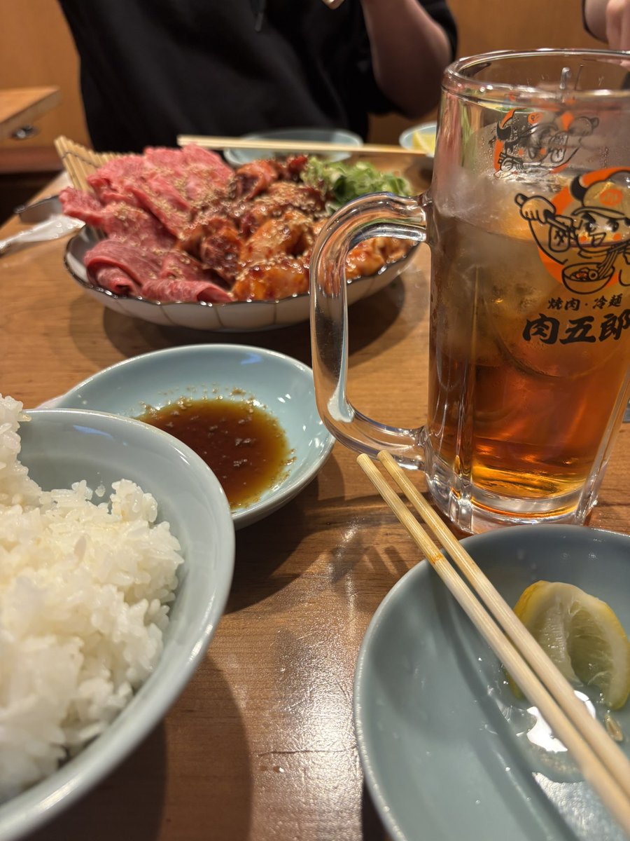 l2fpdh's tweet photo. 人生楽しい https://t.co/LRgL5CAePq