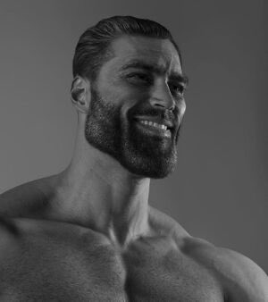 King Contrarian tweet media