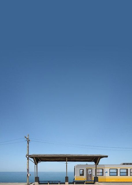えりぴ_65 tweet media