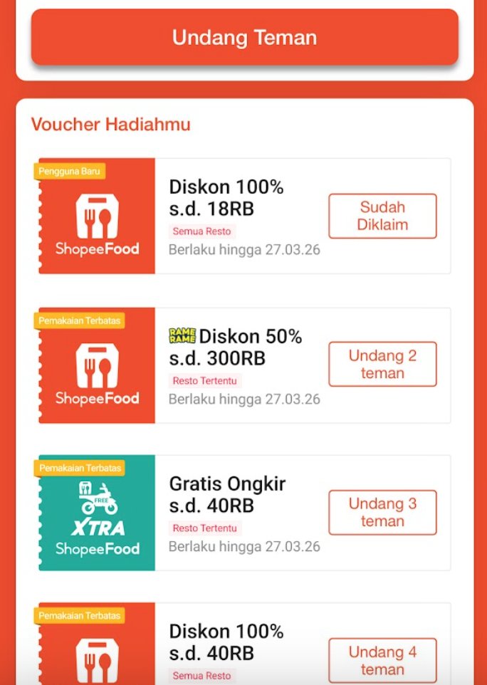 BerburuSale - Base Diskon Kukka tweet media