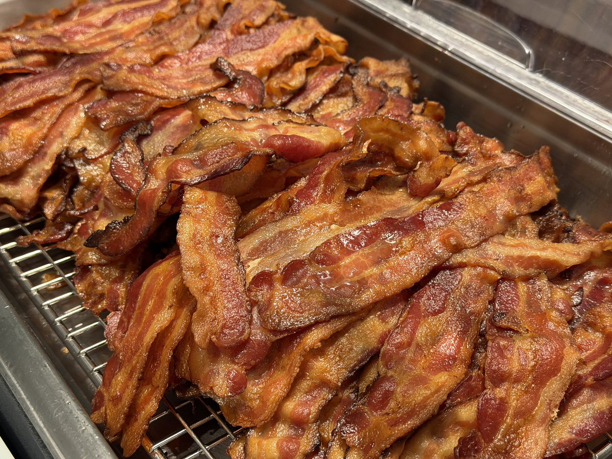 무적전설 (SungKi Park) 🇰🇷🍁 tweet media