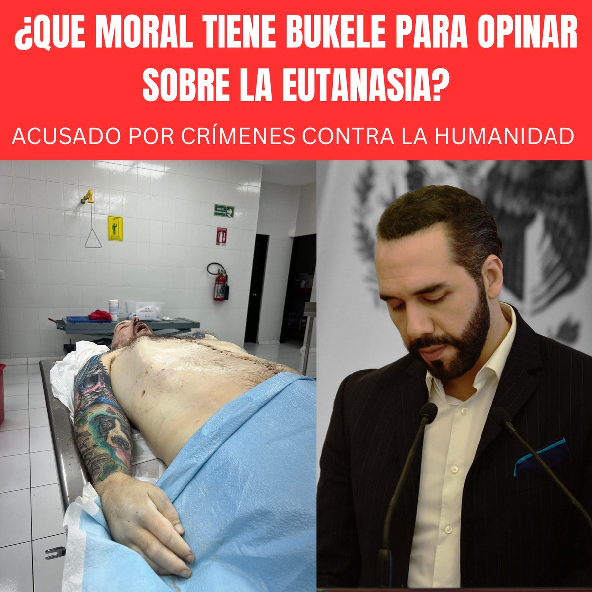 Roxy Hernandez tweet media