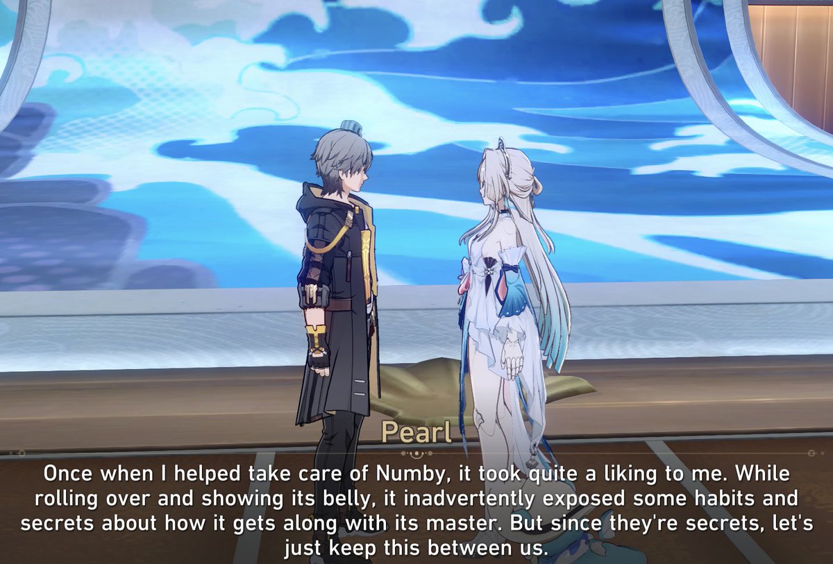 IP3 news channel!! tweet media