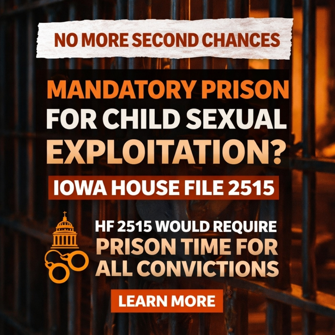 Iowa Pulse tweet media