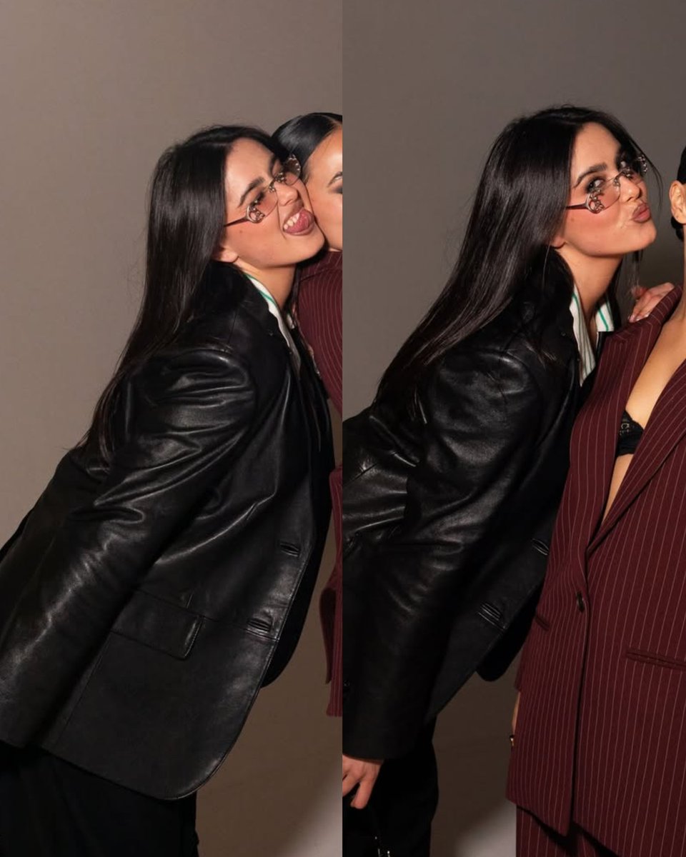 ameetsi🌼 tweet media