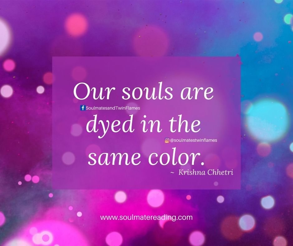 TwinSoulslove's tweet image. Our souls are dyed in the same color.
 #soulmates #loveofmylife #iloveyou #Heartwarming #loveyou #couples #romance #reallove #fairytales #dream #soul #TwinFlameUnion #imyours