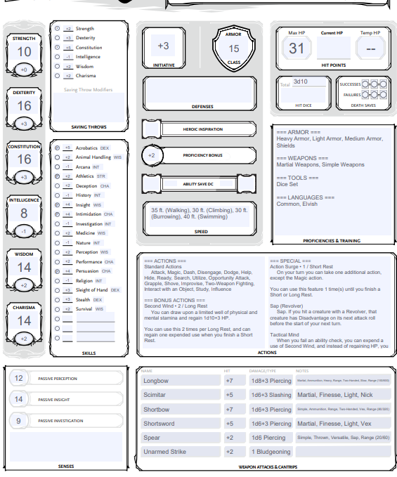 MewMew Monke💛🍌| Monkey Vtuber tweet media