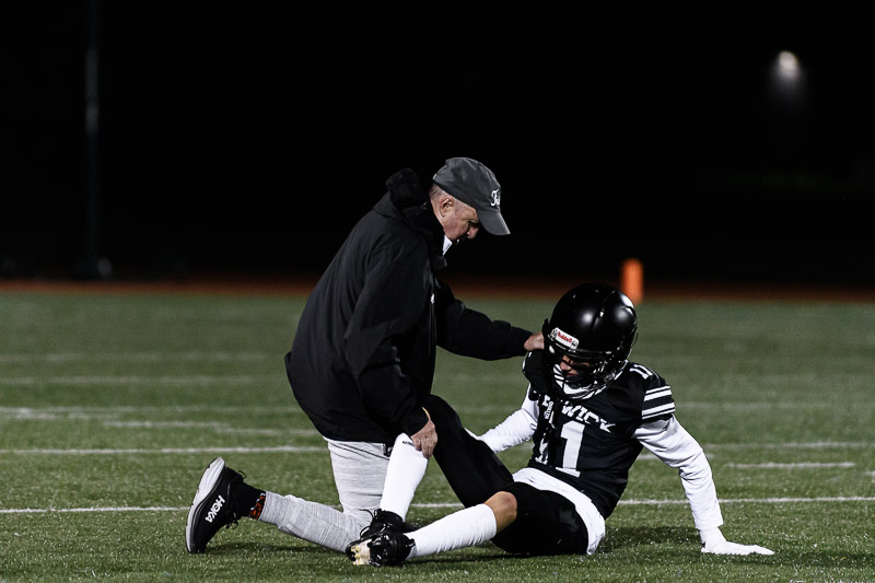 fenwickfriars's tweet photo. Happy National Athletic Training Month to our incredible trainers who help our student athletes stay safe and healthy: Margaret Flanagan and Tony McCormick '78! #FenwickFriars @FenwickAD https://t.co/CeS0JPVpi4