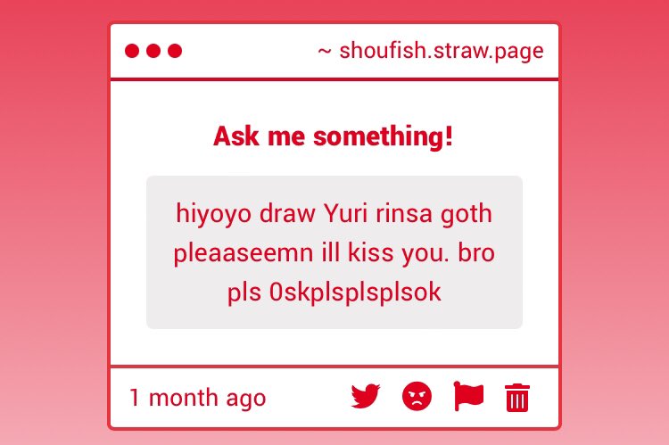 shou tweet media