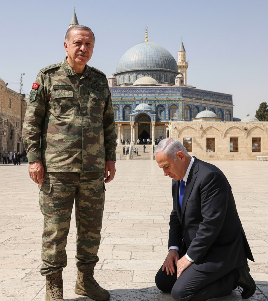 uz_tamer71🇹🇷🤲🇵🇸 tweet media