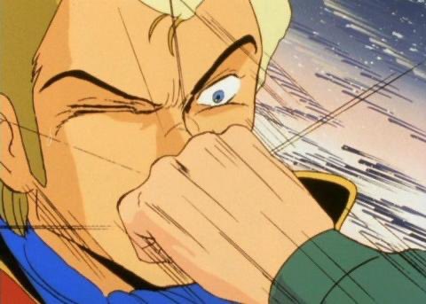 エミール/指揮官 tweet media