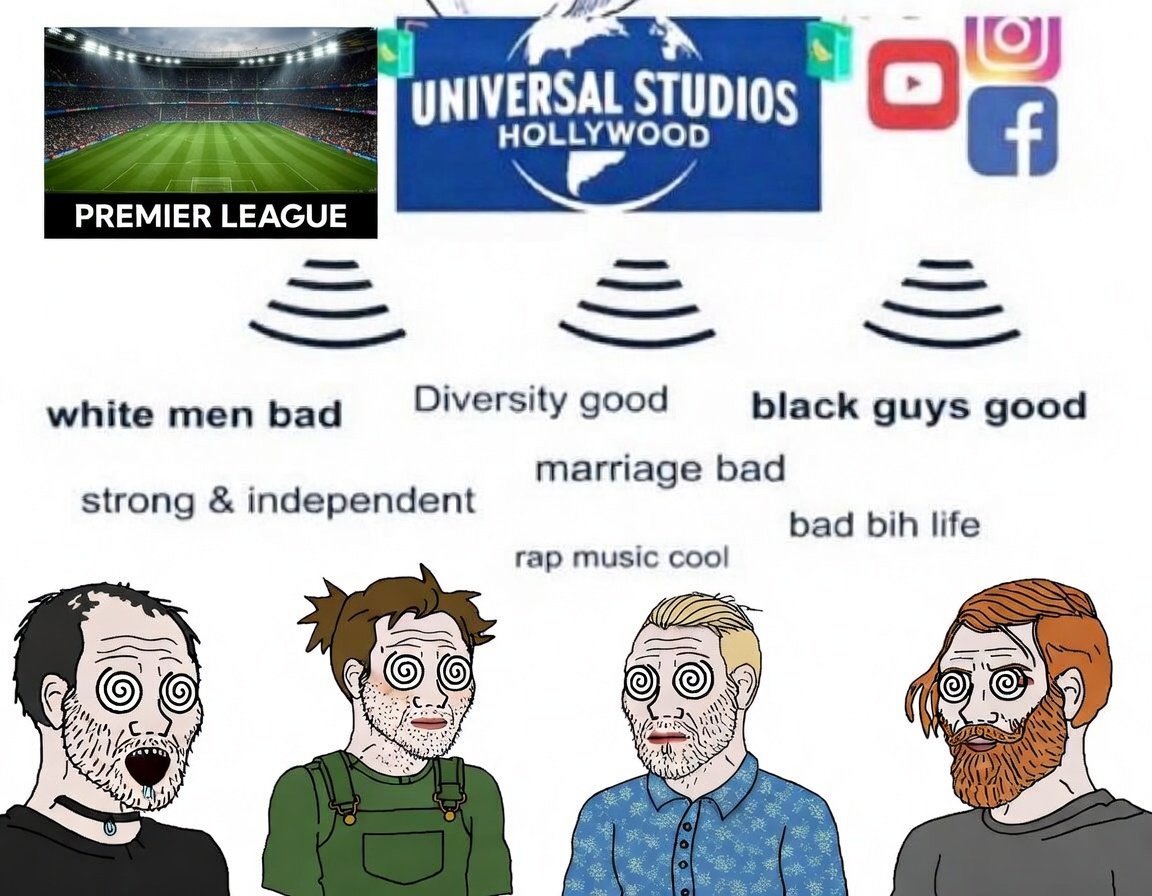 TheDeatD tweet media