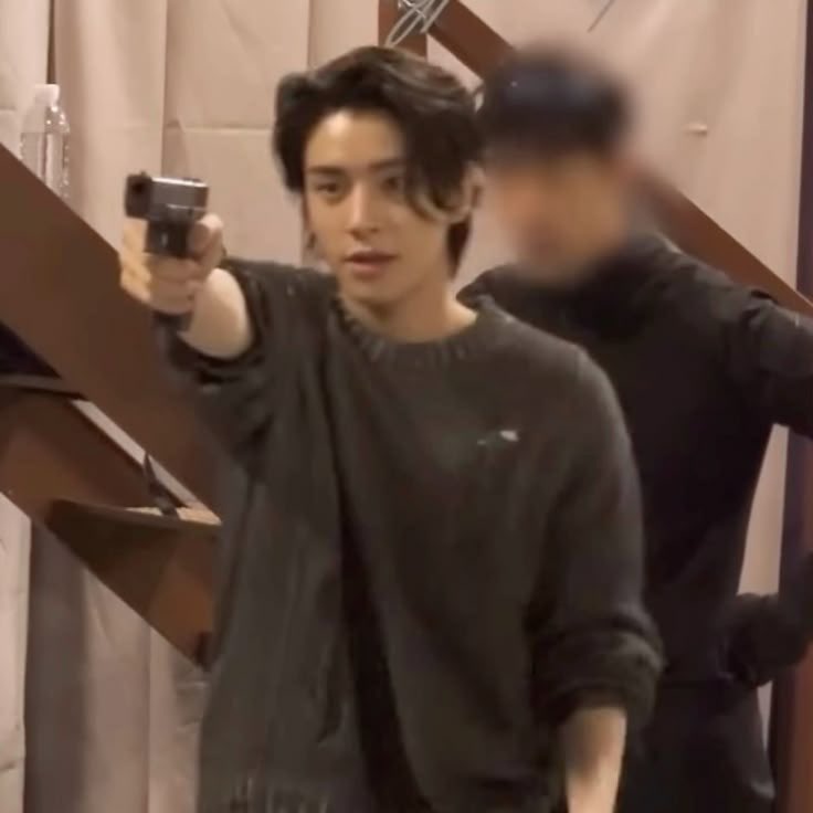 coni ౨ৎ; ENHYPEN IS 7 🇨🇱 tweet media