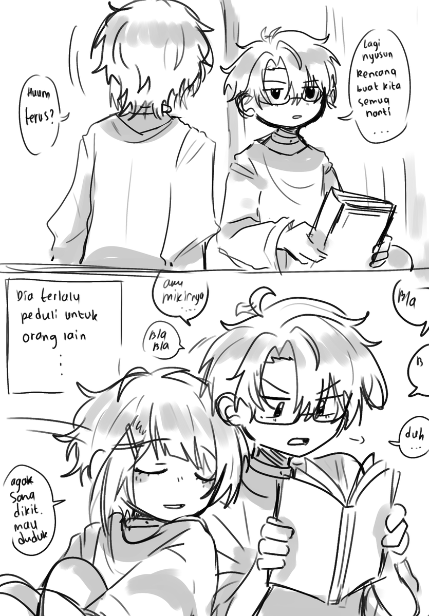 gabek 🦆 tweet media