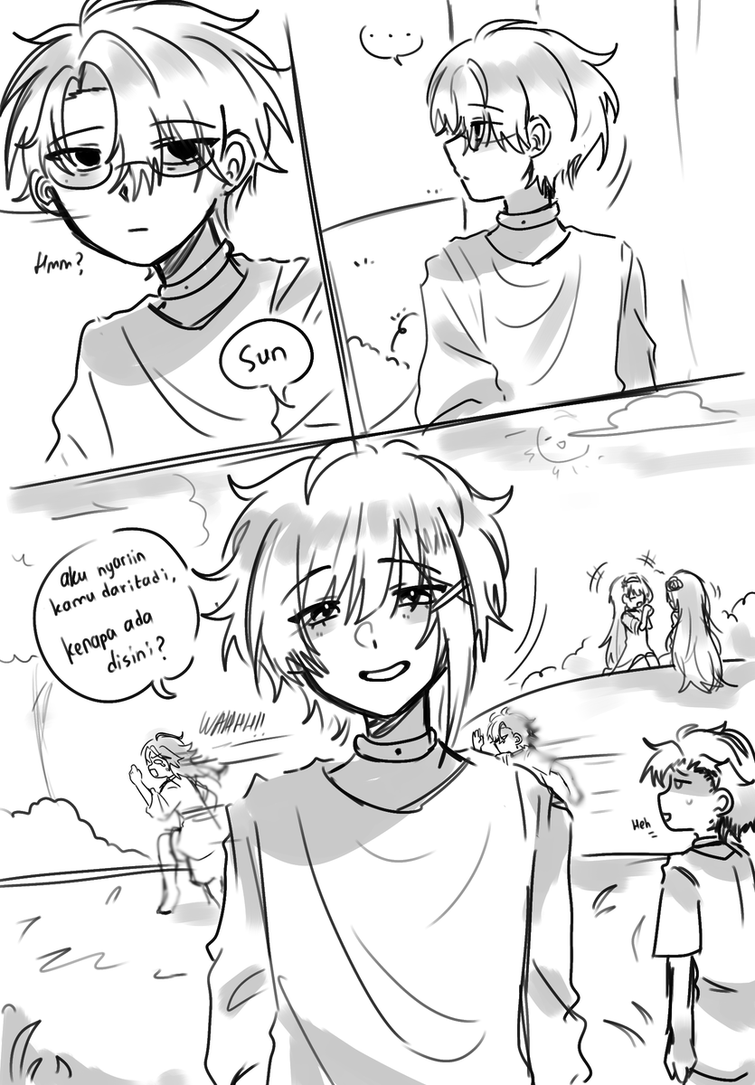 gabek 🦆 tweet media