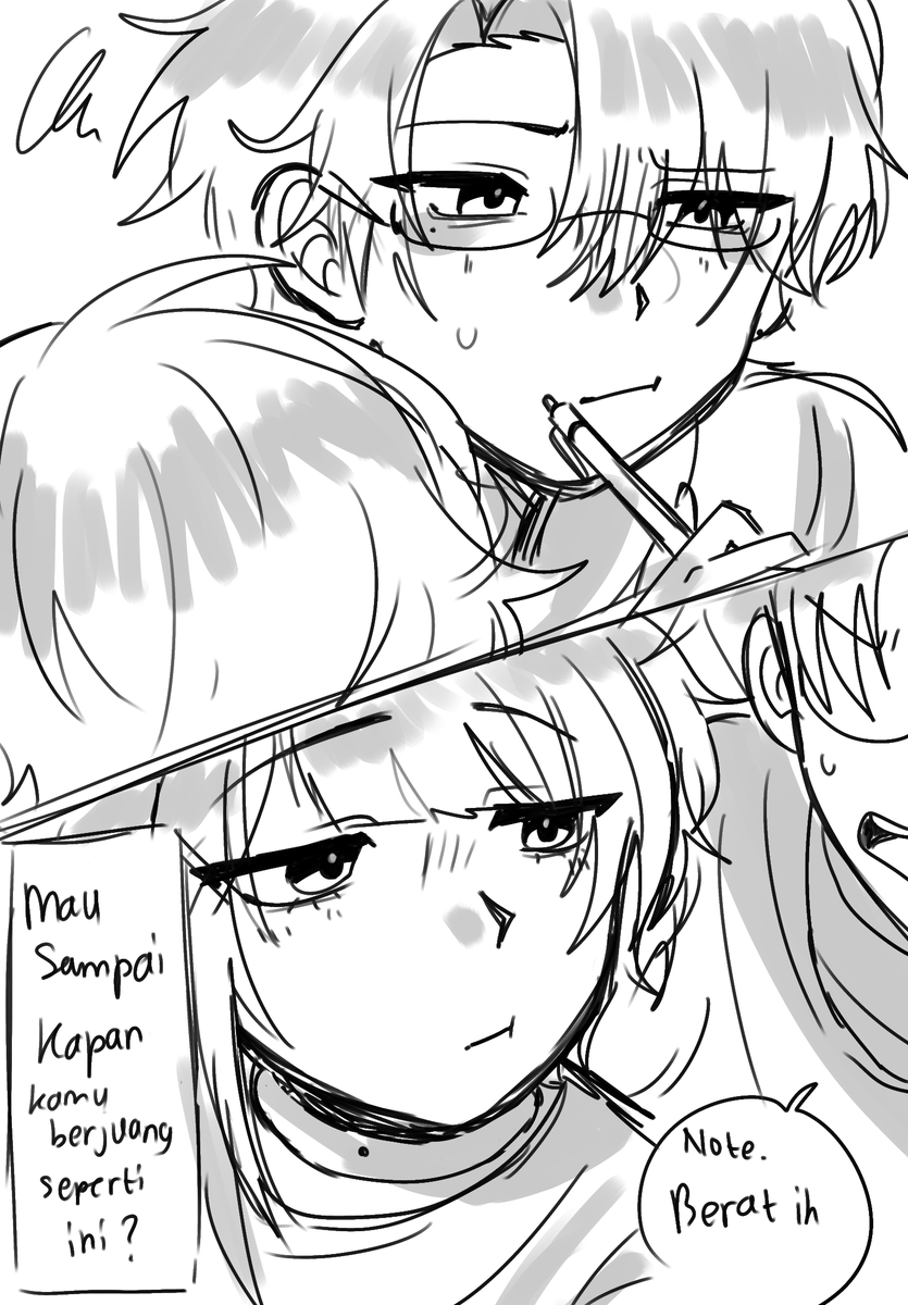 gabek 🦆 tweet media