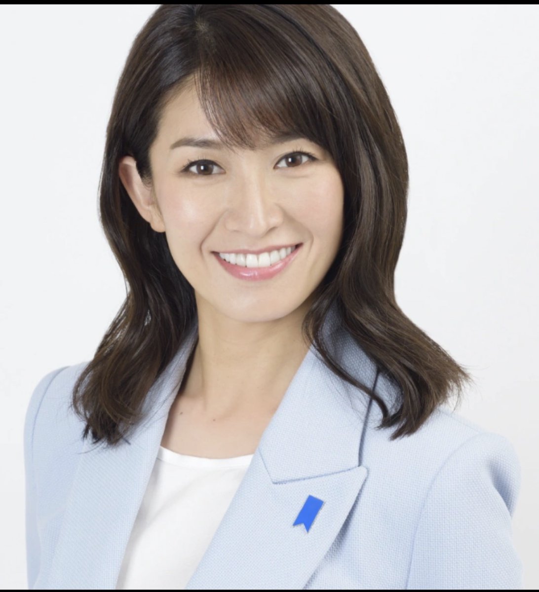 Pirat_Nation 🔴 tweet media