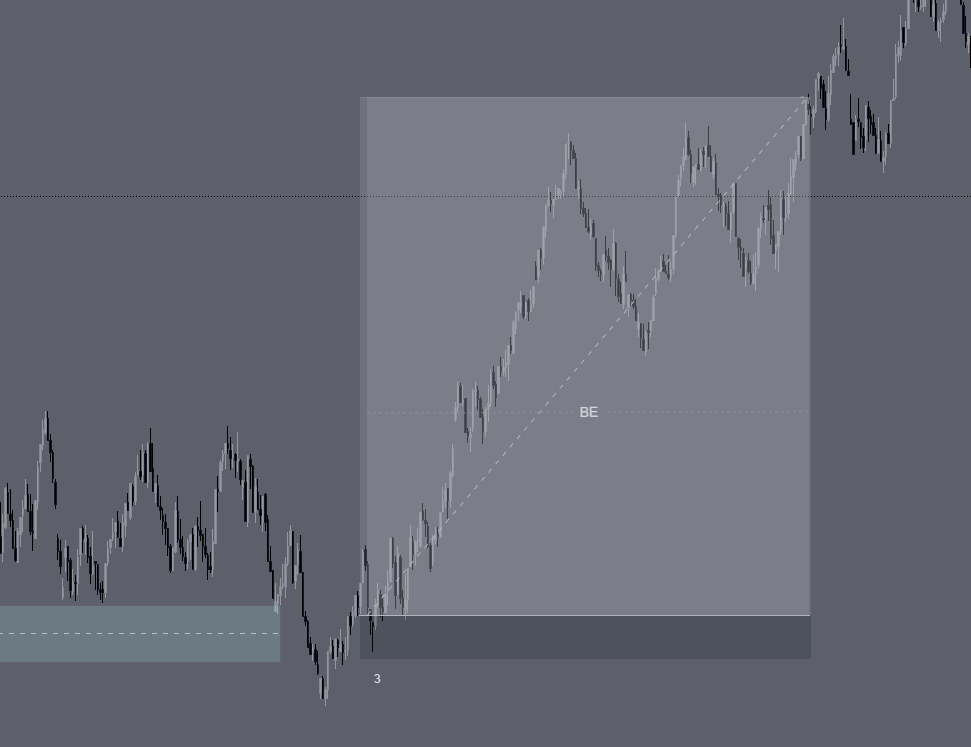 BrazilLover tweet media