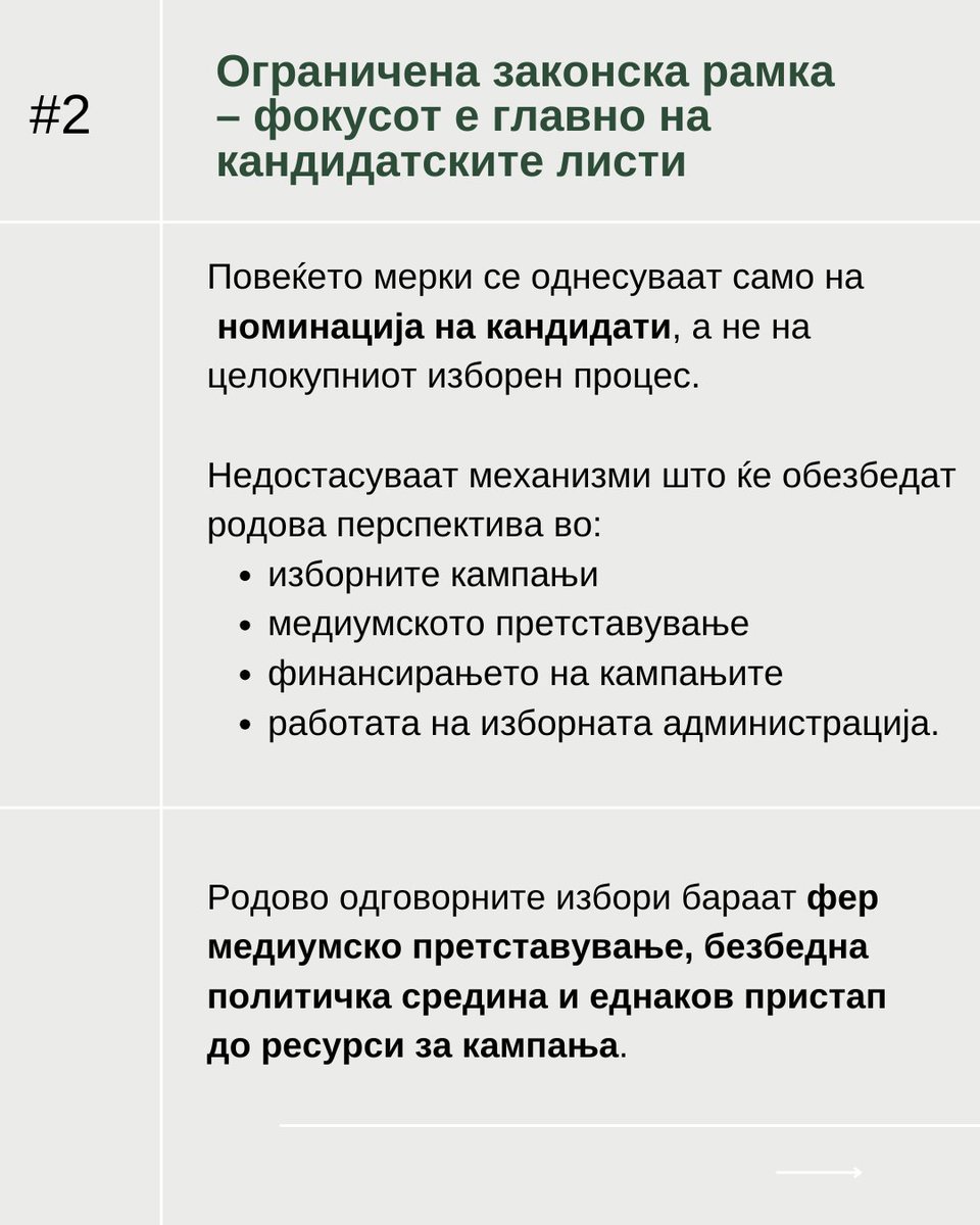REACTOR tweet media