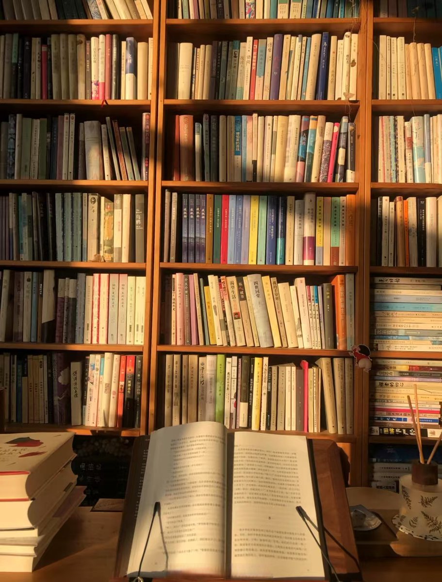 Katarzyna tweet media