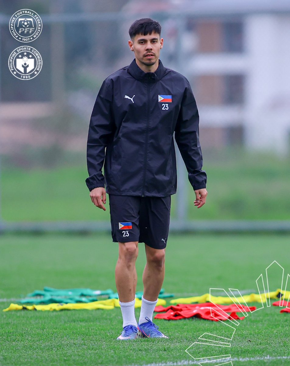 chino 🇵🇭 tweet media