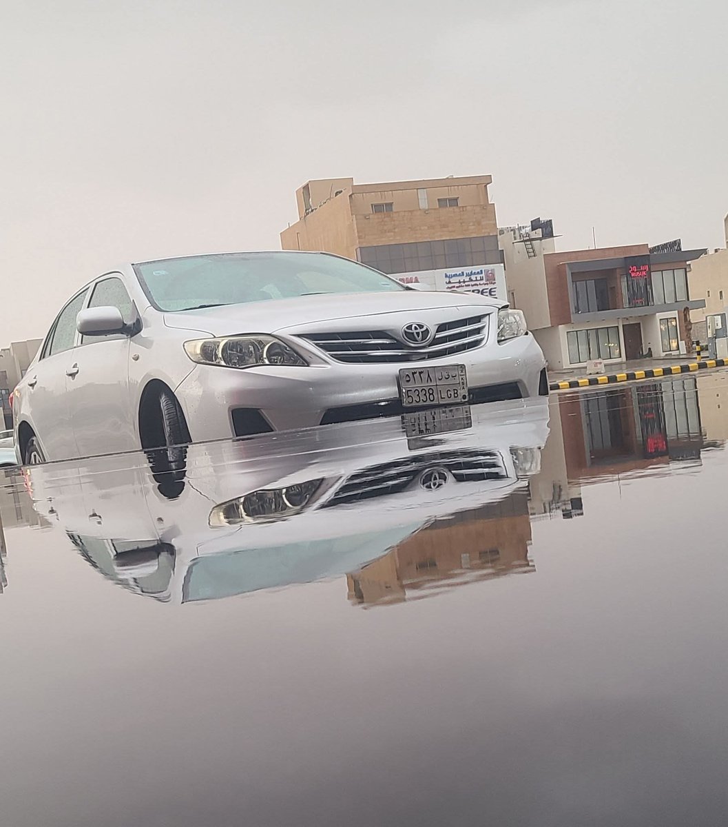 كيف قمة الصورة رائعه اقلب الصورة وشوف الروعه