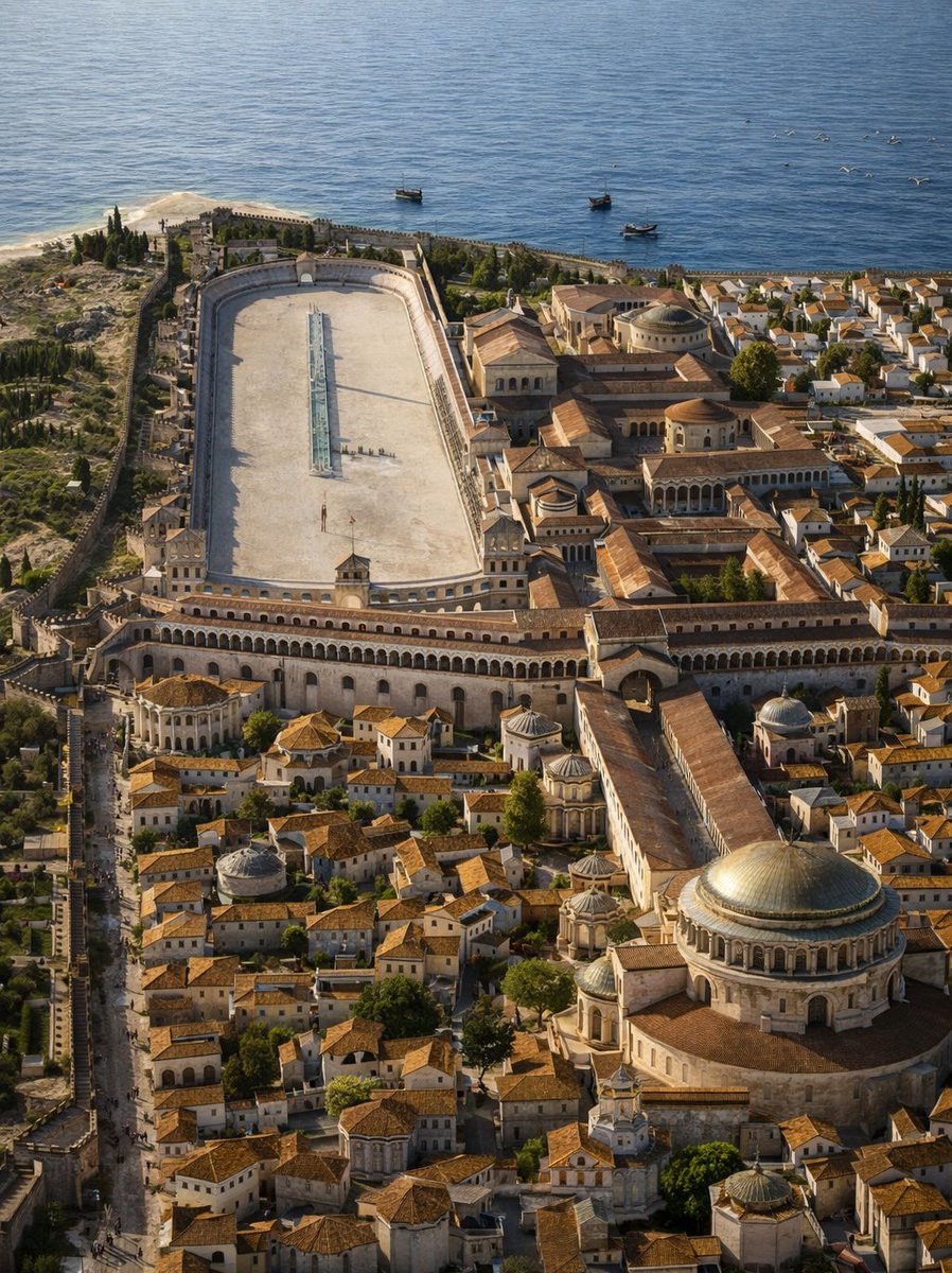 🇬🇷Eᴘɪʀᴜs•Mᴀᴄᴇᴅᴏɴɪᴀ•Tʜʀᴀᴄᴇ🇬🇷✨🫒 tweet media