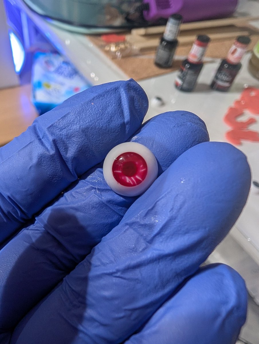 meguoru(メグオル) tweet media