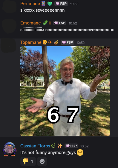 Cassian Floros🌿✨FIRST STAGE PRODUCTION EN tweet media