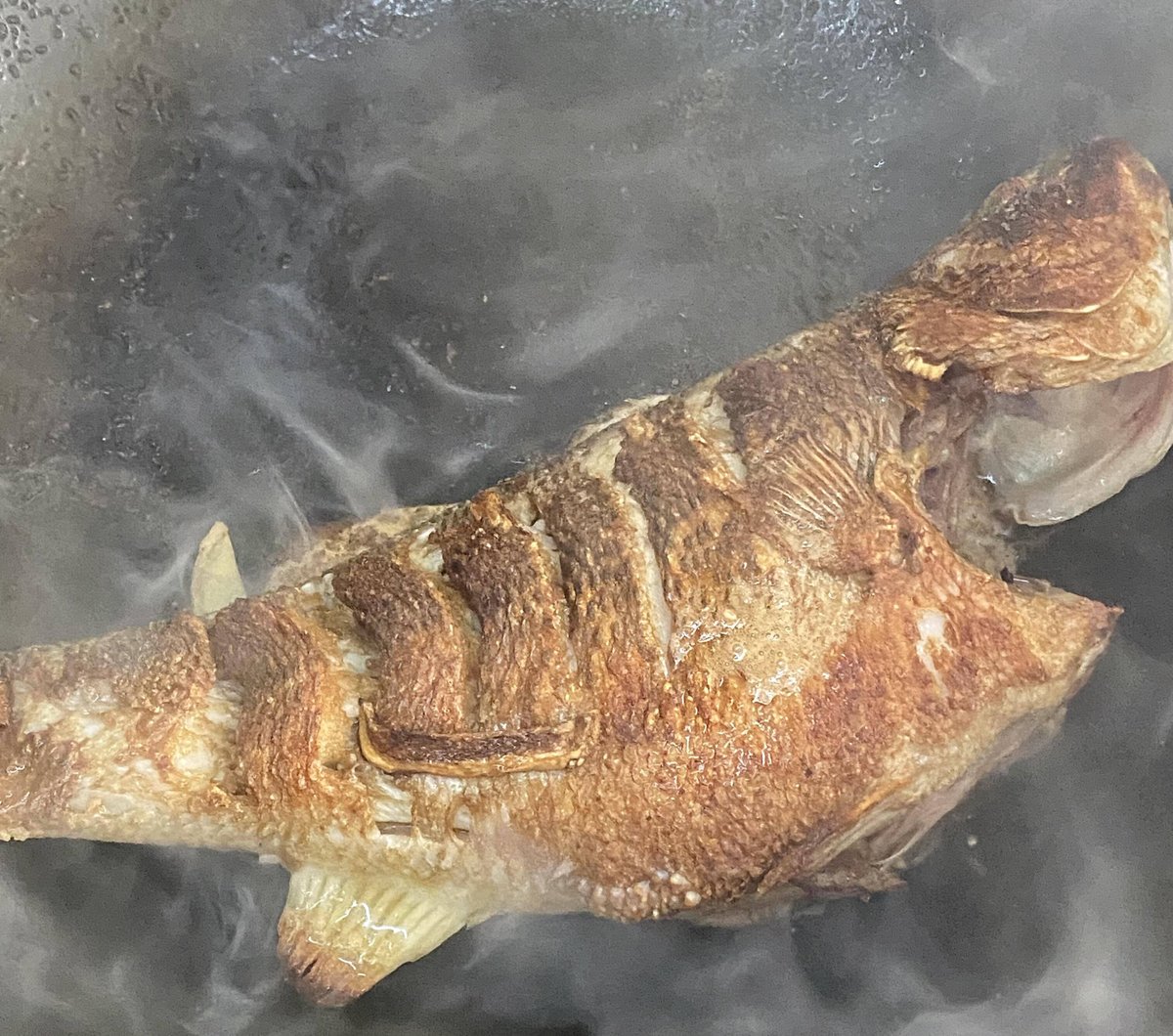 Barış Güleryüz tweet media