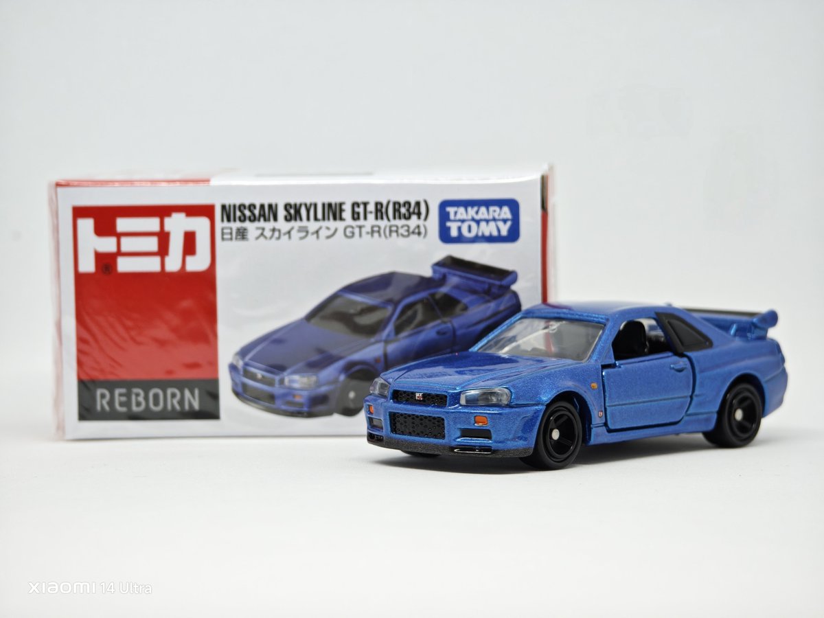 転売から買ったわ()
クーポン使ったから普通に買うより安かった