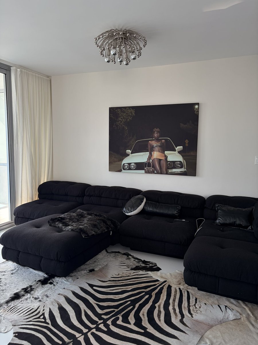 Briana Shaneè tweet media