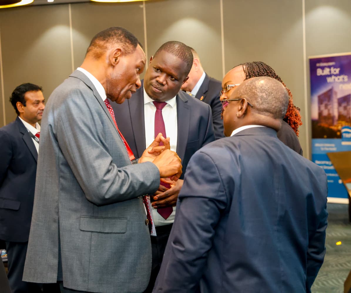 Konza Technopolis Development Authority tweet media