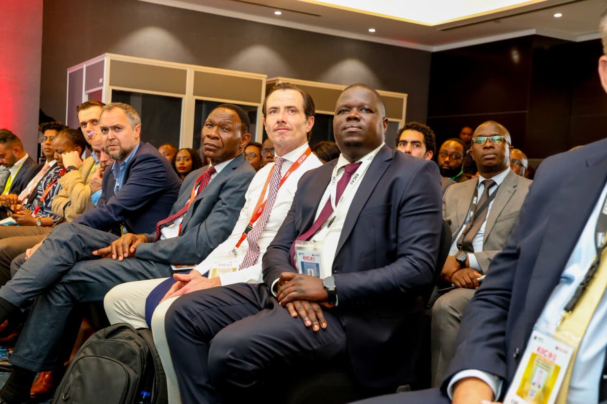 Konza Technopolis Development Authority tweet media