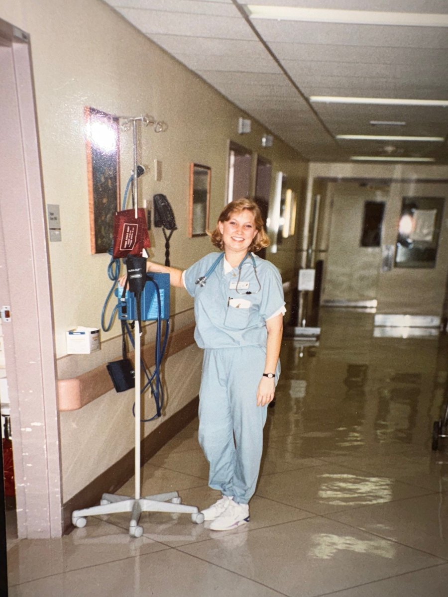 Power2Save: One Transplant for Life tweet media