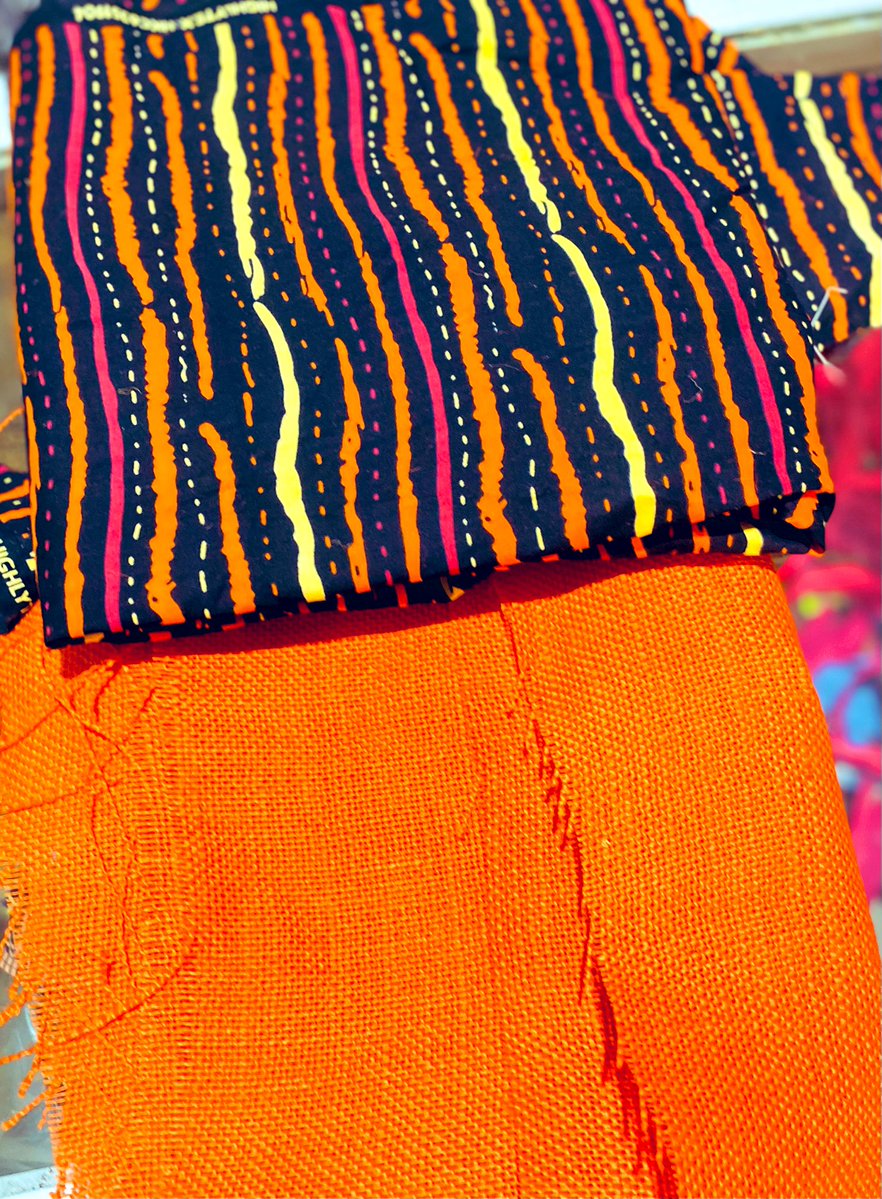 #ByBakari™🇿🇼🇿🇼 tweet media