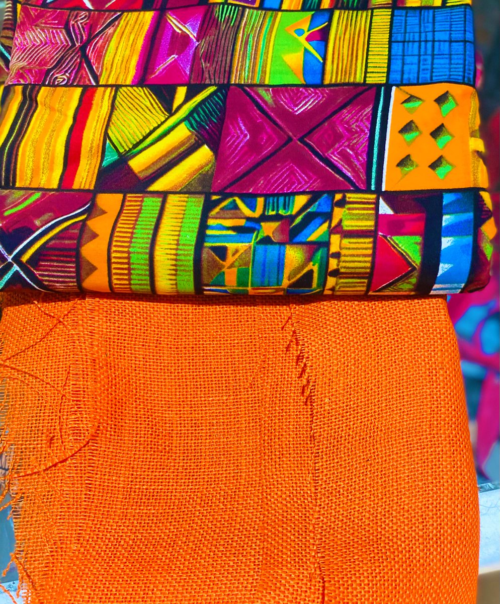 #ByBakari™🇿🇼🇿🇼 tweet media