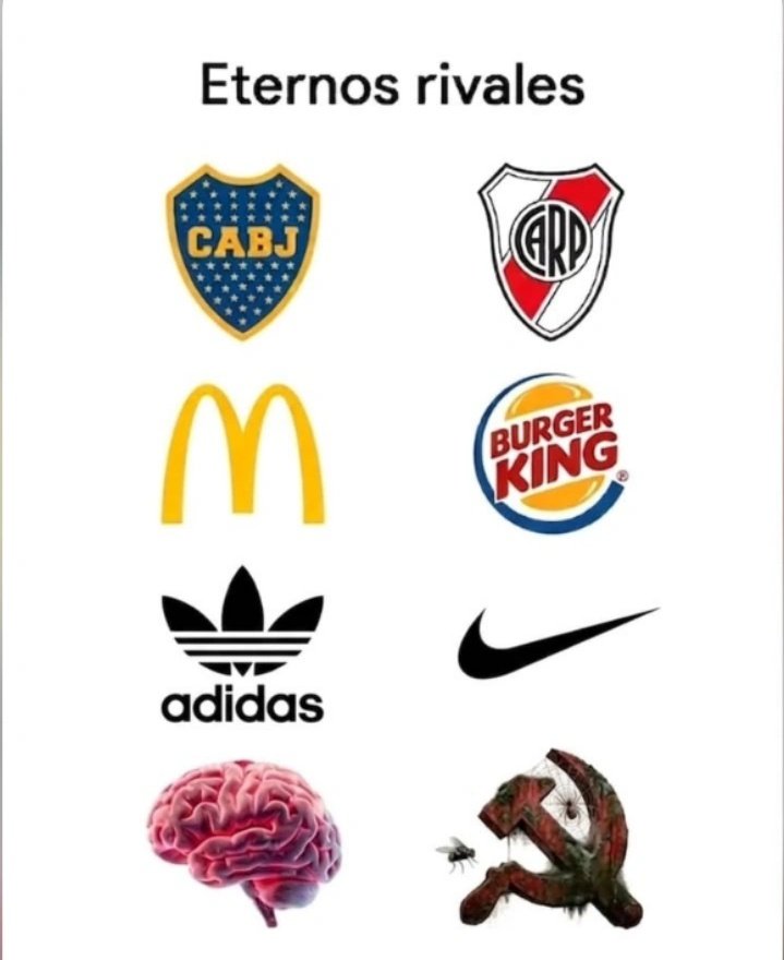 Jonathaandel56% tweet media