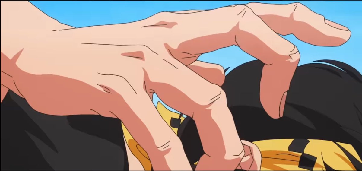 朝比名ショウMk13 tweet media