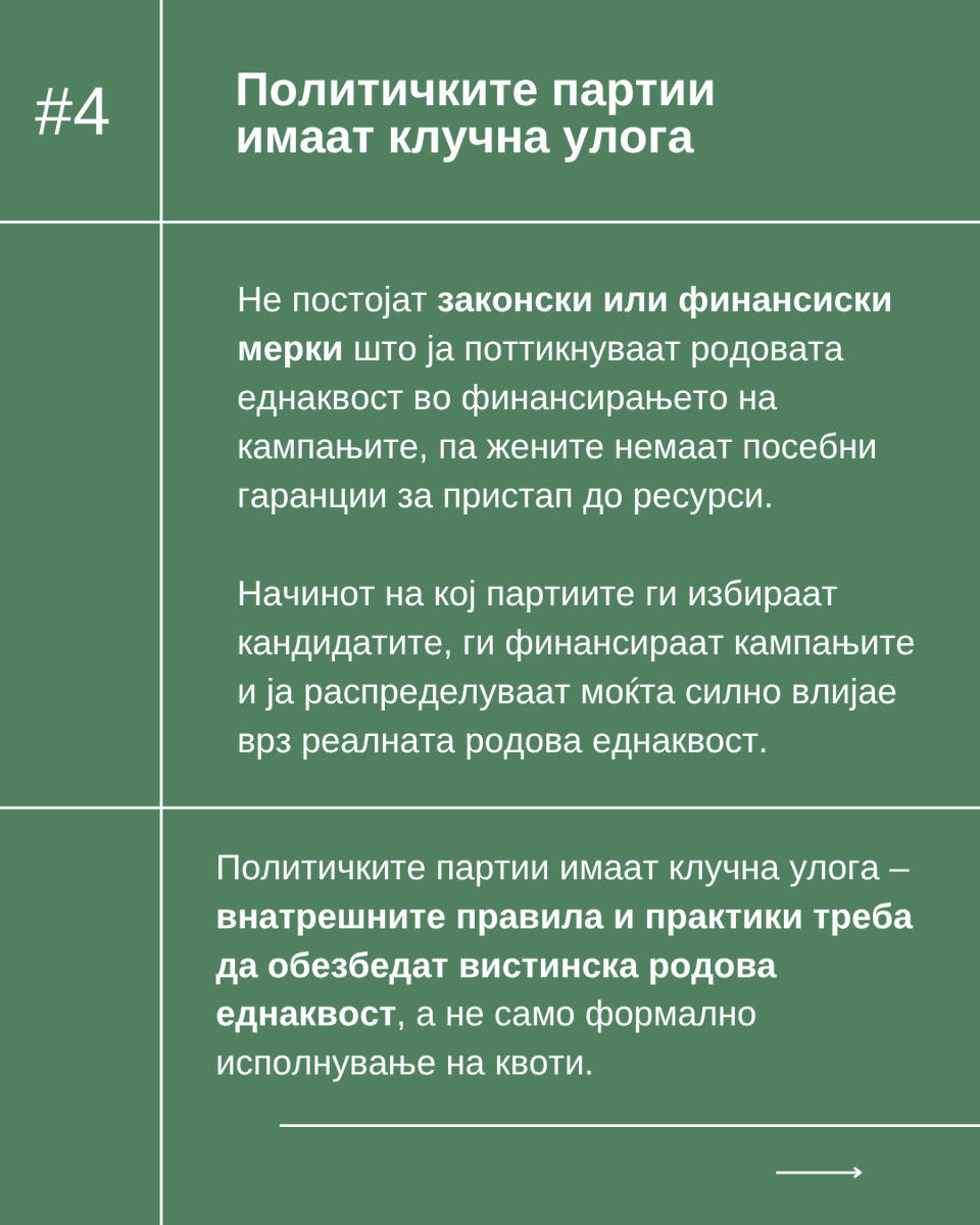 REACTOR tweet media