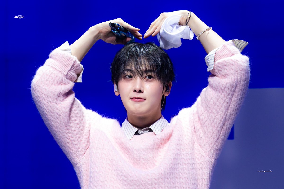 𝑑𝑒𝑎𝑟𝑒𝑠𝑡. tweet media