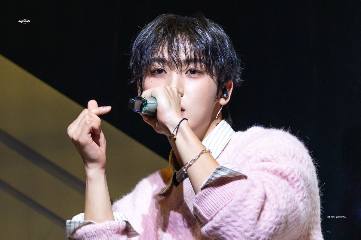 𝑑𝑒𝑎𝑟𝑒𝑠𝑡. tweet media