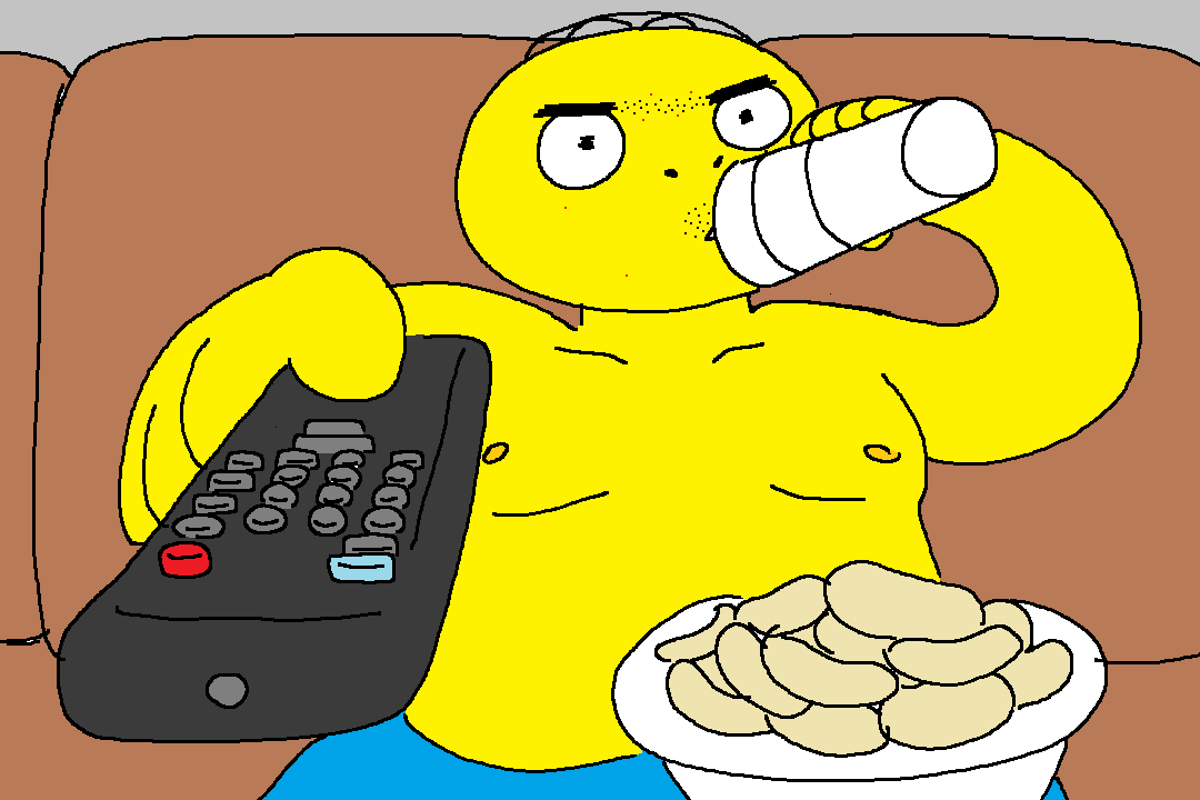 CorgiWolf tweet media