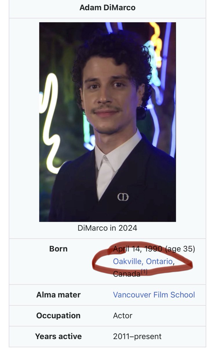 Adrienne Middlebrook tweet media