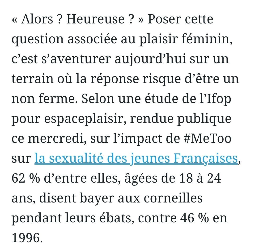 𝕊𝕡𝕒𝕔𝕖 𝔾𝕠𝕦𝕡𝕚𝕝 tweet media