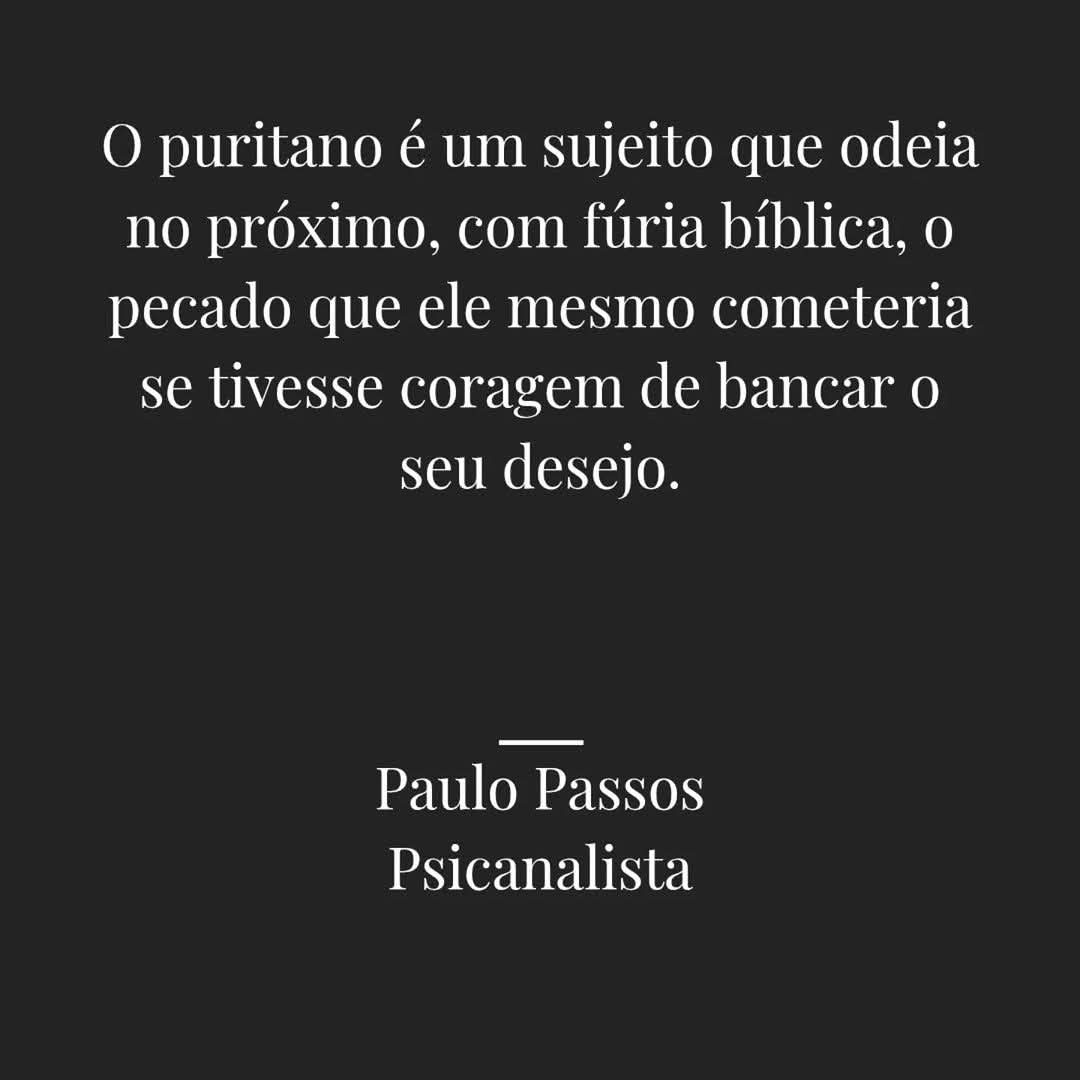 Jaque ☭ tweet media