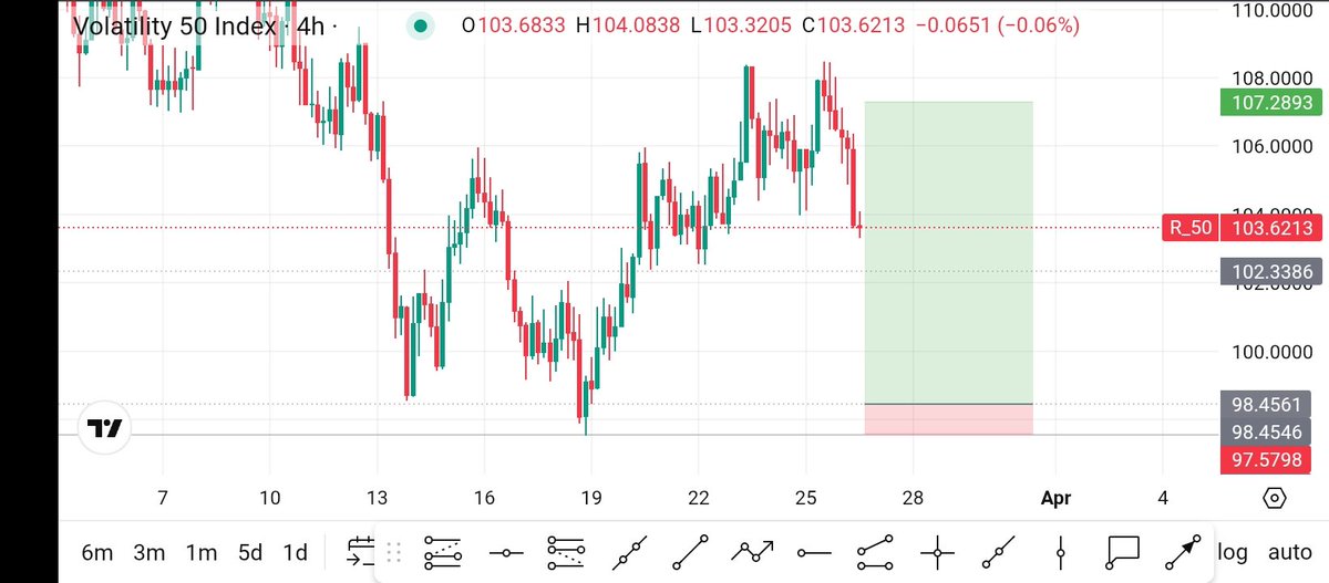 little Man fx tweet media